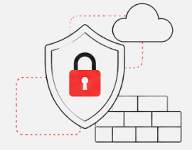 Security Solutions