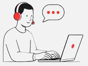 IT Support