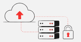 Backup Services