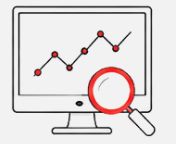 Monitoring