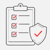 Policy & Compliance