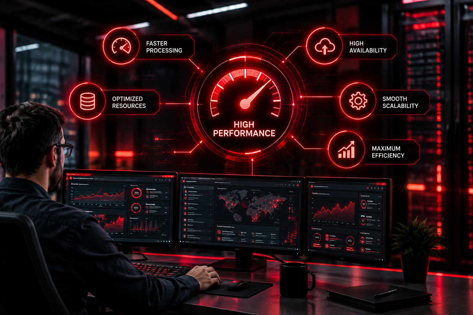 Kay Consulting