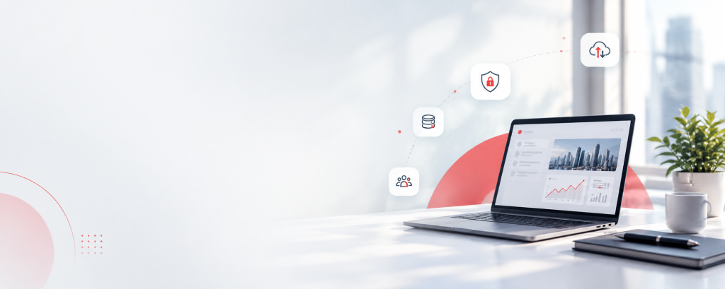 Kay Consulting