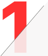 Kay Consulting