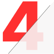 Kay Consulting