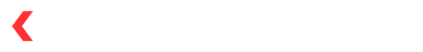 Kay Consulting