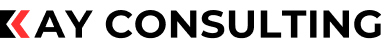 Kay Consulting