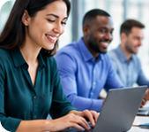 Kay Consulting