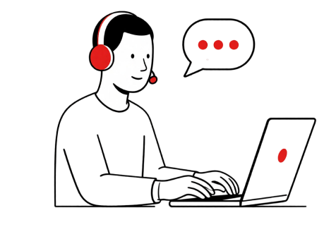 Kay Consulting
