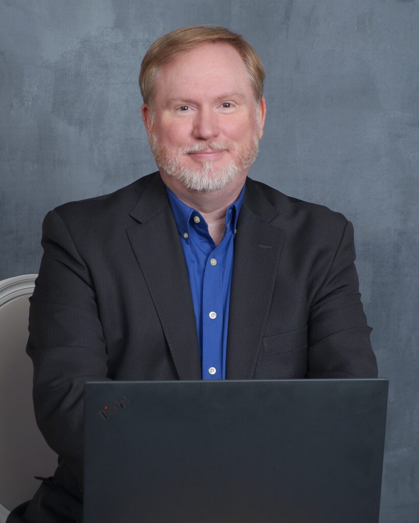 Kay Consulting